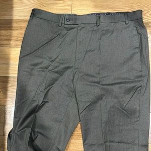 Ralph Lauren dress pants